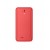 Full Body Housing For Maxwest Nitro 5m Red - Maxbhi.com