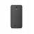 Full Body Housing For Maxwest Nitro 5m White - Maxbhi.com