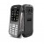 Full Body Housing For Plum Ram 7 3g Black - Maxbhi Com