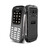 Full Body Housing For Plum Ram 7 3g Black - Maxbhi Com
