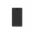 Full Body Housing For Posh Equal Plus X700 Black - Maxbhi.com