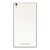 Full Body Housing For Posh Memo Pro Lte L600 White - Maxbhi Com