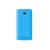 Full Body Housing For Verykool S4513 Luna Ii Blue - Maxbhi.com