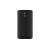 Full Body Housing For Verykool S4513 Luna Ii White - Maxbhi.com