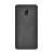 Full Body Housing For Verykool S5019 Wave Black - Maxbhi.com