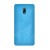 Full Body Housing For Verykool S5019 Wave Blue - Maxbhi.com