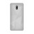 Full Body Housing For Verykool S5019 Wave White - Maxbhi.com