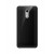 Full Body Housing For Verykool S5027 Bolt Pro Black - Maxbhi.com
