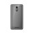 Full Body Housing For Verykool S5028 Bolt Black - Maxbhi.com