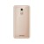 Full Body Housing For Verykool S5028 Bolt Gold - Maxbhi.com