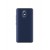 Full Body Housing For Verykool Sl5560 Maverick Pro Blue - Maxbhi.com