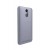 Full Body Housing For Verykool Sl5560 Maverick Pro Grey - Maxbhi.com