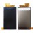 Lcd Screen For Blu Dash L3 Replacement Display By - Maxbhi Com
