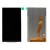 Lcd Screen For Maxwest Nitro 55 Lte Replacement Display By - Maxbhi Com