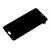 Lcd With Touch Screen For Allview X4 Soul Style Black By - Maxbhi Com
