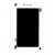 Lcd With Touch Screen For Allview X4 Soul Style Gold By - Maxbhi Com