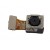 Replacement Back Camera For Blu Tank Xtreme 5 0 By - Maxbhi Com