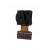 Replacement Front Camera For Blu Tank Xtreme 5 0 Selfie Camera By - Maxbhi Com
