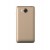 Full Body Housing For Allview V2 Viper S Gold - Maxbhi.com