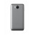 Full Body Housing For Allview V2 Viper S Grey - Maxbhi.com