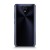 Full Body Housing For Allview V2 Viper Xe Black - Maxbhi Com