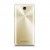 Full Body Housing For Allview V2 Viper Xe White - Maxbhi Com