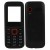 Full Body Housing For Blackzone Jupiter Plus Black - Maxbhi Com