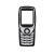 Full Body Housing For Blackzone N1105 Black - Maxbhi.com
