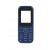 Full Body Housing For Blackzone Neo Plus Blue - Maxbhi.com