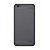 Full Body Housing For Blu Advance A5 Plus Grey - Maxbhi.com