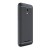 Full Body Housing For Blu Dash Xl Grey - Maxbhi.com