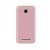 Full Body Housing For Blu Dash Xl Rose Gold - Maxbhi Com