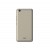 Full Body Housing For Blu Studio G Max Gold - Maxbhi.com