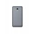 Full Body Housing For Blu Studio Max Grey - Maxbhi.com