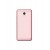 Full Body Housing For Blu Studio Max Rose Gold - Maxbhi.com