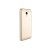 Full Body Housing For Blu Studio Max White - Maxbhi.com