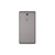 Full Body Housing For Centric A1 Gold - Maxbhi.com