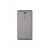 Full Body Housing For Centric A1 Grey - Maxbhi.com
