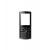 Full Body Housing For Champion Y6 Dabang Black - Maxbhi.com
