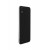 Full Body Housing For Maxwest Astro 5s Black - Maxbhi.com