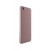 Full Body Housing For Maxwest Astro 5s Pink - Maxbhi.com