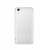 Full Body Housing For Maxwest Astro 5s White - Maxbhi.com