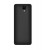 Full Body Housing For Plum Compass Gold - Maxbhi Com