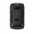 Full Body Housing For Plum Gator 3 Black - Maxbhi.com