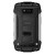 Full Body Housing For Plum Gator 3 Silver - Maxbhi.com