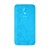 Full Body Housing For Verykool S4008 Leo V Blue - Maxbhi.com