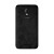 Full Body Housing For Verykool S4008 Leo V White - Maxbhi.com