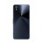 Full Body Housing For Verykool Sl5050 Phantom Blue - Maxbhi Com
