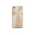 Full Body Housing For Verykool Sl5050 Phantom White - Maxbhi.com