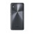Full Body Housing For Verykool Sl5200 Eclipse White - Maxbhi.com